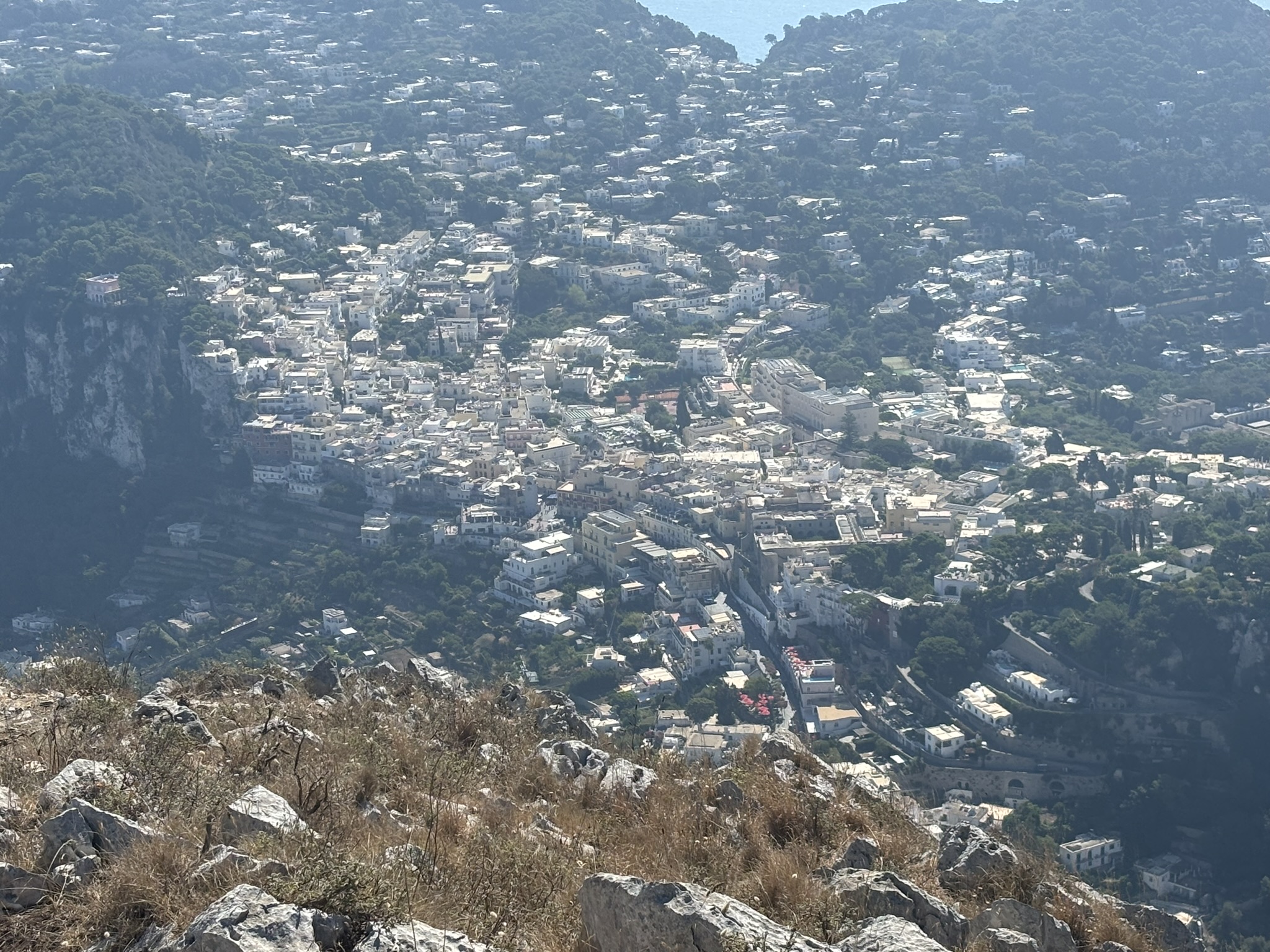 Day6-Capri