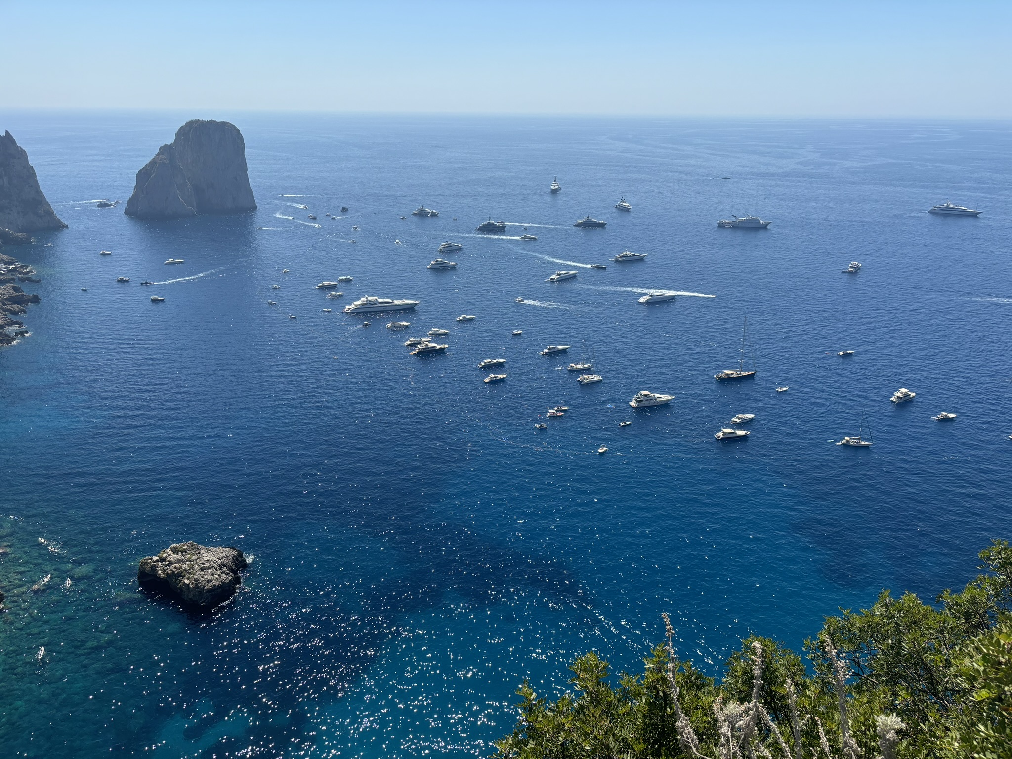 Day6-Capri